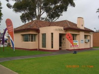 Alton Gallery Echuca