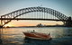 Sunset Harbour Cruise - thumb 0