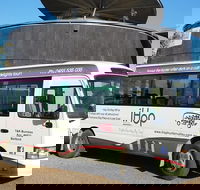 Central Pokolbin Hunter Valley Hop-On and Hop-Off Bus - Attractions Brisbane