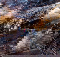 Jenolan Caves Lucas Cave Tour - Attractions Brisbane