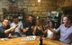 Hunter Valley: Wine, Beer & Fork Twilight Tour - thumb 5