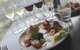 Hunter Valley Premium Food & Drink Pairing Tour - thumb 2