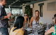 Hunter Valley Premium Food & Drink Pairing Tour - thumb 4