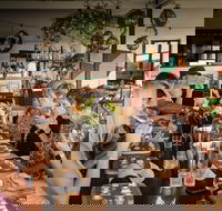 Uncork the Hunter Full Day Hunter Valley Winery Tour - Attractions Brisbane