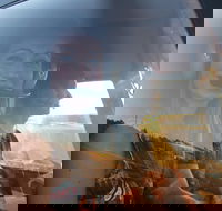 Hunter Express Helicopter Flight - Attractions Brisbane