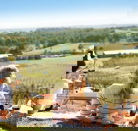 Audrey Wilkinson Vineyard Picnic with Wine Masterclass Tasting - Attractions Brisbane