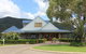 Audrey Wilkinson Vineyard: Picnic With Wine Masterclass Tasting - thumb 5