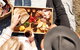 Audrey Wilkinson Vineyard: Picnic With Wine Masterclass Tasting - thumb 1