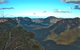 Unforgettable Blue Mountains Day Tour - thumb 4