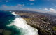 Coast And Vineyard Flight From The Hunter Valley - thumb 0