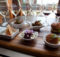 Hunter Valley Helicopter and Degustation Tour - Attractions Brisbane