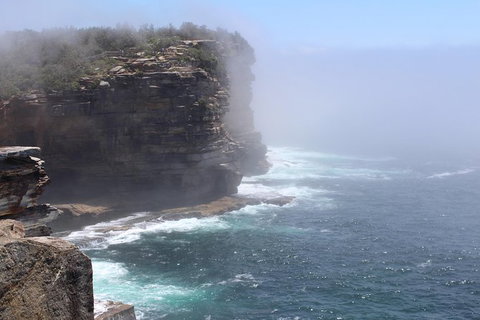 Iconic Sights Of Sydney Tour With FREE Photography Package - Attractions Brisbane 3