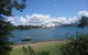 Iconic Sights Of Sydney Tour With FREE Photography Package - thumb 0
