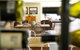 Tulloch Wines- Premium Museum Aged Wine Tasting With Cheese And Charcuterie - thumb 8