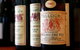 Tulloch Wines- Premium Museum Aged Wine Tasting With Cheese And Charcuterie - thumb 1