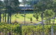 Tulloch Wines- Premium Museum Aged Wine Tasting With Cheese And Charcuterie - thumb 5
