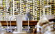 Tulloch Wines- Premium Museum Aged Wine Tasting With Cheese And Charcuterie - thumb 9