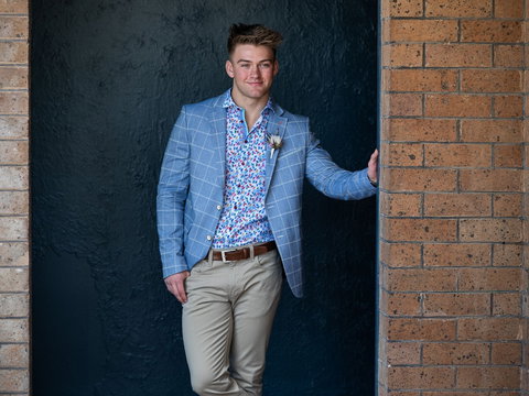 Blowes Clothing - Attractions Brisbane 0