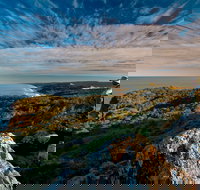 Cooloola Great Walk Cooloola Great Sandy National Park