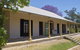 Experiment Farm Cottage - thumb 0