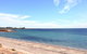 Port Hughes Foreshore, Port Hughes - thumb 1