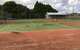 Taralga Tennis Courts - thumb 0