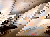 Western Plains Cultural Centre