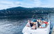 Hawkesbury River Boat Day - thumb 11