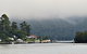 Hawkesbury River Boat Day - thumb 4