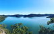 Hawkesbury River Boat Day - thumb 0