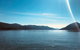 Hawkesbury River Boat Day - thumb 8