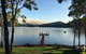 Hawkesbury River Boat Day - thumb 12