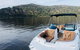 Hawkesbury River Boat Day - thumb 1