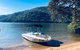 Hawkesbury River Boat Day - thumb 21