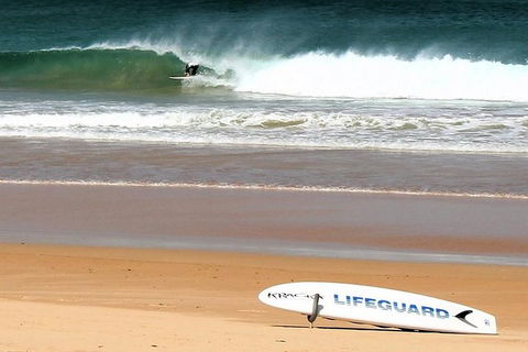 Half Day Manly Beach And More - Attractions Brisbane 5