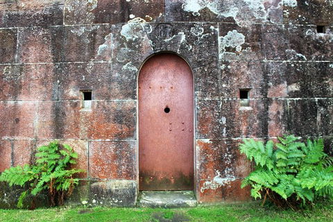 Half Day Manly Beach And More - Attractions Brisbane 3