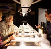 Hunter Valley Wine Theatre - Attractions Brisbane