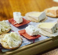 Skip the Line Hunter Valley Cheese Factory - Handmade Cheese Tasting - Attractions Brisbane