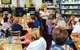 Skip The Line: Hunter Valley Cheese Factory - Handmade Cheese Tasting - thumb 3