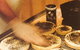 Skip The Line: Hunter Valley Cheese Factory - Handmade Cheese Tasting - thumb 2