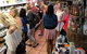 Skip The Line: Hunter Valley Cheese Factory - Handmade Cheese Tasting - thumb 4