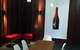 Hunter Valley Wine School - thumb 3
