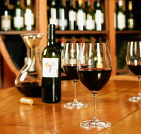 Hunter Valley Wine School - Attractions Brisbane