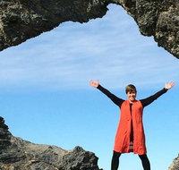 Highlights of the Eurobodalla half day private tour - Attractions Brisbane