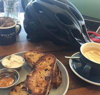 Coffs Harbour to Sawtell Bike Ride - Attractions Brisbane