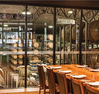 The Brokenwood Journey - Attractions Brisbane