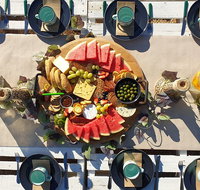 Pop Up Picnic - Narooma - Attractions Brisbane