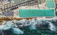 Sydney Beaches, Baths & Rockpools - thumb 1