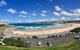 Sydney Beaches, Baths & Rockpools - thumb 4