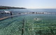 Sydney Beaches, Baths & Rockpools - thumb 6
